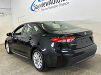 ALL VEHICLES COME CERTIFIED WITH A 90 POINT INSPECTION. Engine: 4 Cylinder Engine 1.8L L/100Km City:... (image 4)