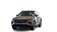 Hyundai of Regina 444 Broad Street Regina, SK, S4R 8R8 Phone: 855-219-9695 Recent Arrival! 2024 Hyun... (image 4)