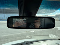 Alexander The Great Inc. Auto Sales 2695 Durante Way Milton, ON, L9T 5J1 Phone: 416-839-1558 2021 Me... (image 6)