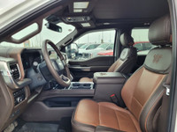 Below market pricing everyday at Heartland Ford! Check out our current inventory before it’s gone! P... (image 9)