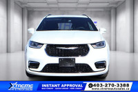 2022 Chrysler Pacifica Towering L AWD * HAIL SALE! Welcome to Xtreme Auto & Truck Sales Your Car Loa... (image 1)