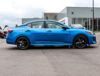 Engine: 2.0L 4-Cylinder DOHC 16V L/100Km City: 9.5 L/100Km Hwy: 6.7 Safety Equipment Electronic Stab... (image 2)