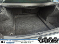 Engine: 2.0 L/100Km City: 10.4 L/100Km Hwy: 6.8 Safety Equipment Caméra de vision arrière Système d’... (image 6)