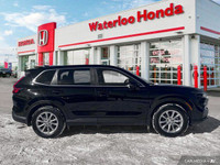 *Advertised price based on finance purchase - $1500 finance rebate applied.* *WATERLOO HONDA'S **PRE... (image 7)