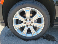 WAS: $82725 NOW: $79995 plus taxes and licensing feesDescription JUST LANDED 2022 GMC YUKON DENALI!... (image 8)