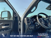 WAS: $115930 NOW: $103151 plus taxes and licensing fees Safety Equipment ABS And Driveline Traction... (image 8)