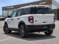 *Heated Seats, Power Seat, Lne Keeping Assist, SiriusXM, Apple CarPlay, Android Auto! * Looking for... (image 3)