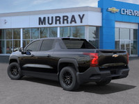 Our 2025 Chevrolet Silverado EV WT 4X4 delivers electrified capability for the long haul in C! Motiv... (image 2)