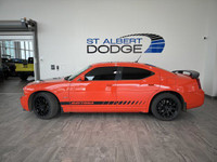 UCONNECT HANDS-FREE COMMUNICATION, P245/45R20 ALL-SEASON PERFORMANCE BSW TIRES, PWR SUNROOF, 29V R/T... (image 1)