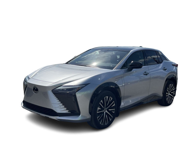2024 Lexus RZ CORE in Cars & Trucks in Laval / North Shore