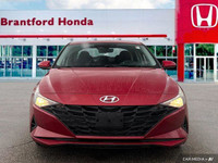 *Advertised Price based on finance purchase - $1500 finance rebate applied.* *WATERLOO HONDA'S **PRE... (image 8)