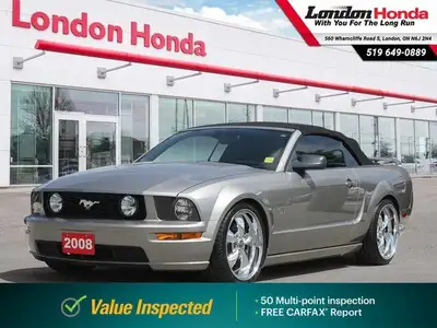 Come visit our London Honda team, you can find us at 560 Wharncliffe Rd S, London, ON, N6J 2N4, or c...