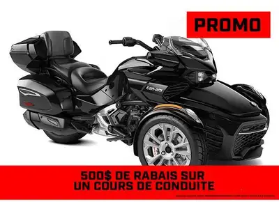 OBTENER LE FINANCEMENT PROMOTIONNEL SUR LES MODÈLES 2025 Vous le trouverez dans n’importe quelle de...