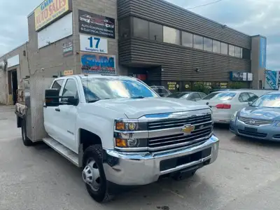 GMM Auto Sales Limited CarFax available for every vehicle on the lot. This vehicle is being sold saf...