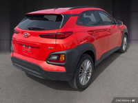 KBB.com 10 Coolest New Cars Under $20,000. This Hyundai Kona boasts a Regular Unleaded I-4 2.0 L/122... (image 5)