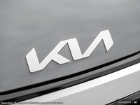 Come visit our London Kia team, you can find us at 1135 Wharncliffe Rd S, London, ON N6L 1J9, or cal... (image 7)