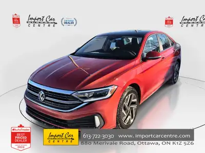 *** 2024 AUTOTRADER BEST PRICED DEALER AWARD 2024 * CARGURUS TOP RATED DEALER 2024 * NO ACCIDENTS *...