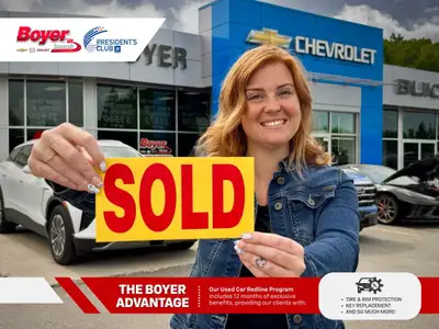 Engine: 8 Cylinder Engine 6.2L/376CI Safety Equipment StabiliTrak, stability control system with Pro...