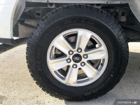 Looking for a rugged and reliable pickup? This 2020 Ford F-150 XLT is your perfect match! With low m... (image 6)