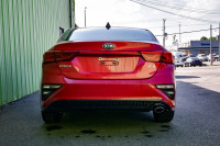 Wireless Charging, Blind Spot Monitoring, Lane Keep Assist, Forward Collision Mitigation, Heated Sea... (image 4)