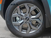 Come visit our Kia of Hamilton team, you can find us at 1885 Upper James St. Hamilton, ON L9B 1K8, o... (image 7)