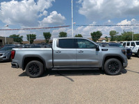 Get ready for a truck that takes technology and utility to the next level. Keyless Open and Start Re... (image 9)