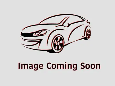 **Strickland's is home of the Hassle-Free car shopping experience. We make car buying fun, find your...