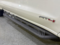 Discover the power and capability of the 2023 GMC Sierra 1500 Crew At4 4wd, now available at Virden/... (image 5)