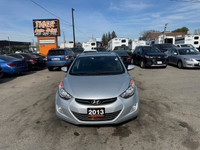TIGER AUTO SALES LTD - Quality Pre-Owned Car Dealership - Located at 2275 Dundas St., London, Ontari... (image 7)