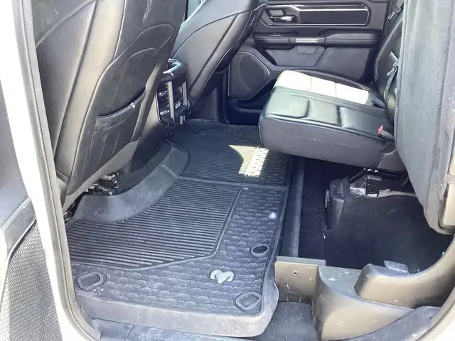 2022 Ram 1500 GT SPORT| 12\" NAVIGATION| LEATHER| REMOTE START in Cars & Trucks in Oakville / Halton Region - Image 29