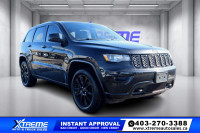 2019 Jeep Grand Cherokee Laredo Altitude 4x4 Welcome to Xtreme Auto & Truck Sales Your Car Loan, Tru... (image 2)