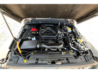 *6.89% promotional interest rate available on approved credit and qualifying vehicles (2022-2025 Pre... (image 8)