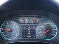 This 2022 Chevrolet Malibu LT offers a compelling blend of style and practicality, perfect for navig... (image 5)