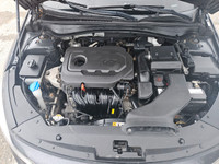 All of our vehicles come certified! We always stand behind our cars and we do our best to accommodat... (image 8)