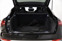 Véhicule ultra rare/ Traction intégrale Audi quattro / Tri-moteur / Ensemble S-Line /Apple Carplay +... (image 8)