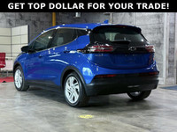 *CLEAN CARFAX / NO ACCIDENT / SHOWROOM CONDITION* *WATCH THE YOUTUBE VIDEOS! https://youtu.be/NVmDmq... (image 3)