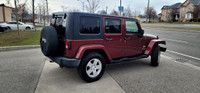 AS IS , Runs and drives great. The motor vehicle sold under this contract is being sold as-isin. and... (image 4)