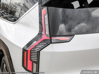 Come visit our London Kia team, you can find us at 1135 Wharncliffe Rd S, London, ON N6L 1J9, or cal... (image 9)