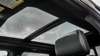 *Leather Seats, Cooled Seats, Premium Audio, Climate Control, Aluminum Wheels, SYNC, Blind Spot Dete... (image 6)