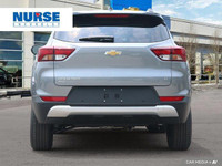 TRANSMISSION 9-SPEED AUTOMATIC (STD),CONVENIENCE PACKAGE includes (C68) automatic climate control ai... (image 4)