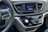 3.6 L 6 Cyl Engine Vehicle Options: Apple Or Android Auto, Rear Back Up Camera, Touch Screen Radio S... (image 3)