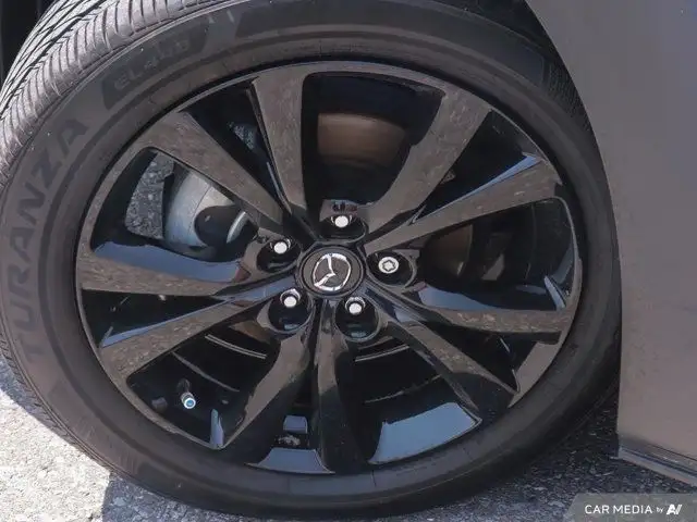 2021 Mazda CX-30 GT w/Turbo in Cars & Trucks in Oshawa / Durham Region - Image 24