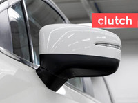1 OWNER / Adaptive Cruise Control, Sunroof, Rear Climate Control and more! Clutch is the largest onl... (image 8)