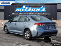 Come see this certified 2023 Toyota Corolla Hybrid LE | Radar Cruise | CarPlay + Android | Rear Came... (image 2)