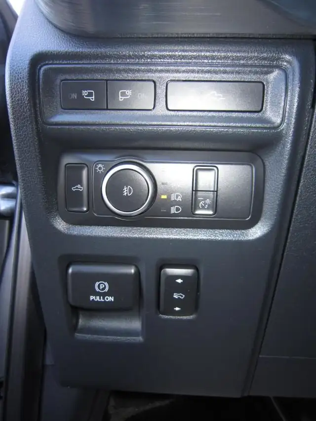 2021 Ford F-150 Lariat Supercrew 4X4 in Cars & Trucks in Regina - Image 15
