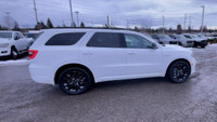All Wheel Drive. Leather Interior. 10.1 Inch Touchscreen. Bluetooth. Apple CarPlay/Android Auto. Rem... (image 9)