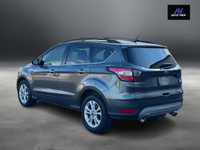 JUST LANDED!! 2017 Ford Escape SE!! **ALL WHEEL DRIVE MODEL** The 2017 Ford Escape SE with 4WD is a... (image 6)