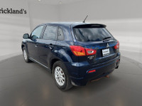 **Strickland's is home of the Hassle-Free car shopping experience. We make car buying fun, find your... (image 4)