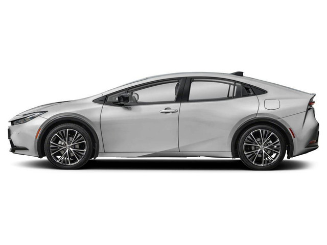 2024 Toyota Prius XLE INCOMING | CERTIFIED | ACCIDENT FREE |... in Cars & Trucks in City of Toronto - Image 2