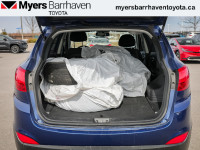 Bluetooth, Steering Wheel Audio Control, Air Conditioning, Power Windows, Fog Lamps! Compare at $124... (image 8)